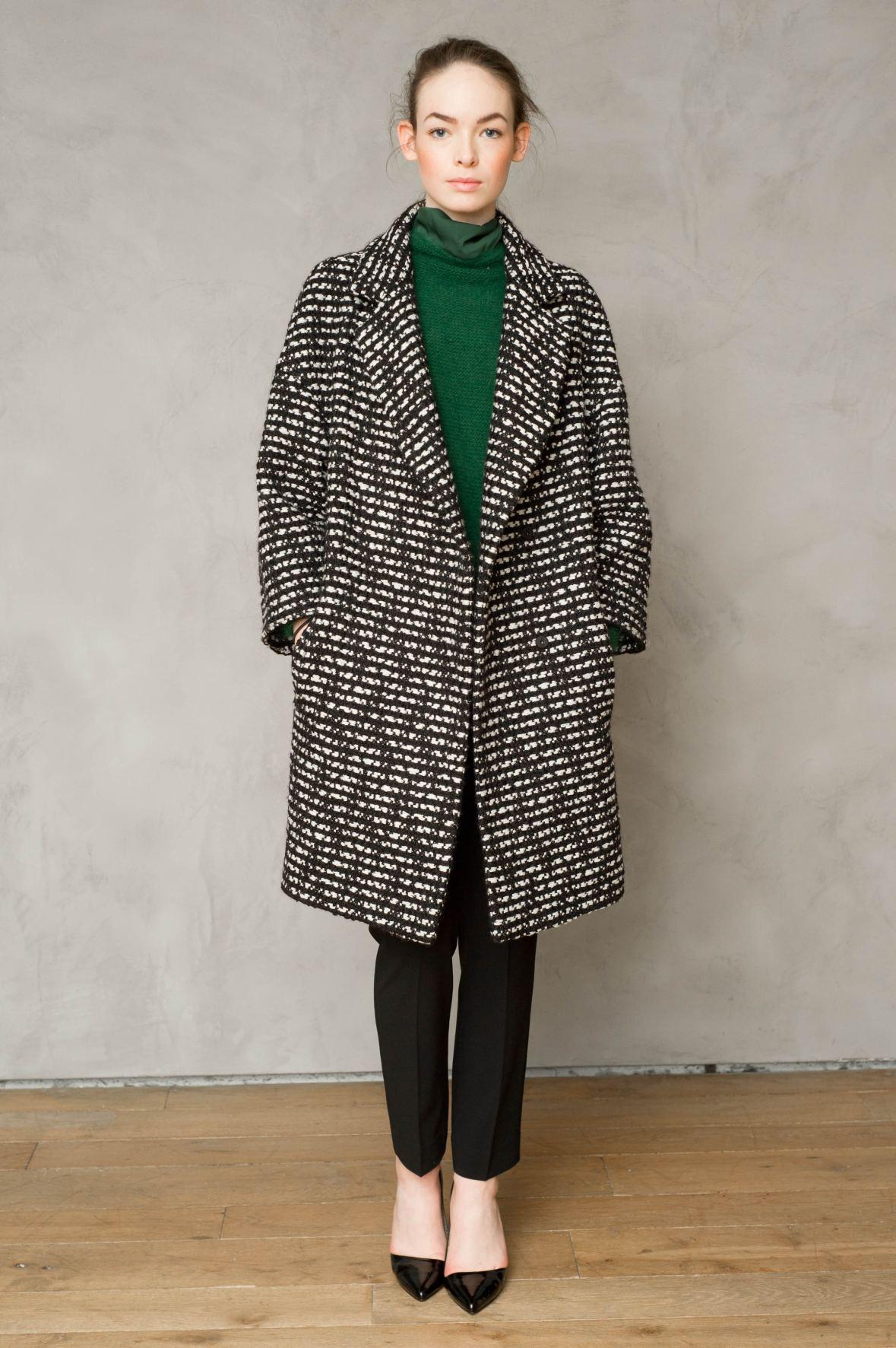 PIAZZA-SEMPIONE-modepilot-blog-mantel-FALL 2012 PRESENTATION