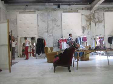 img_8547-modepilot-marras-mailand-mode-blog
