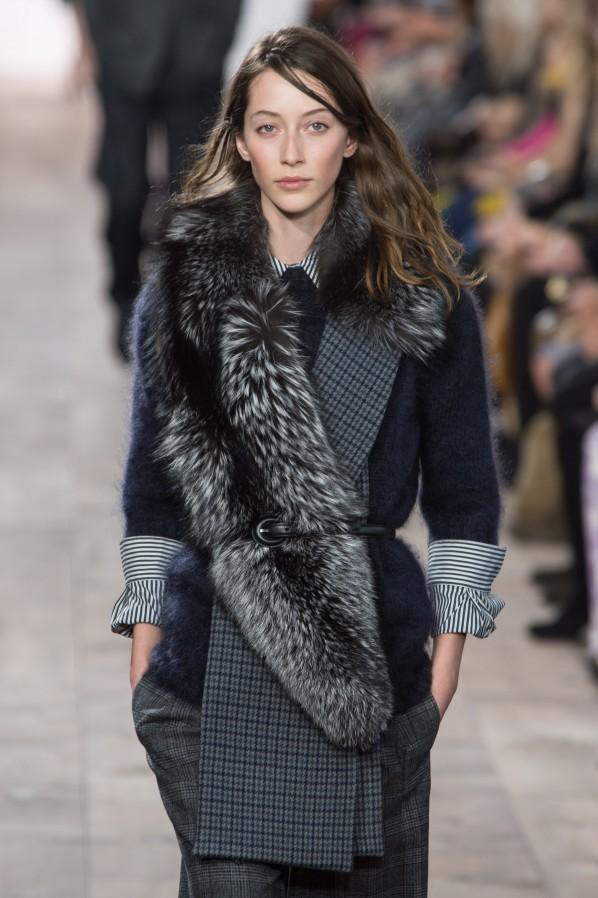 michael_kors_aw15_0065