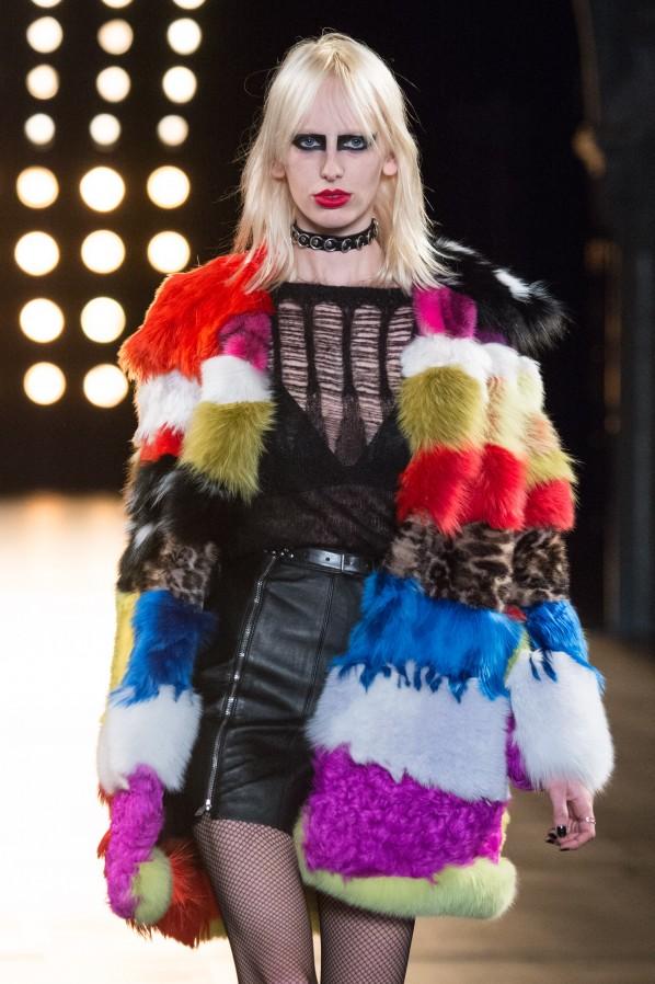 saint_laurent_aw15_0104