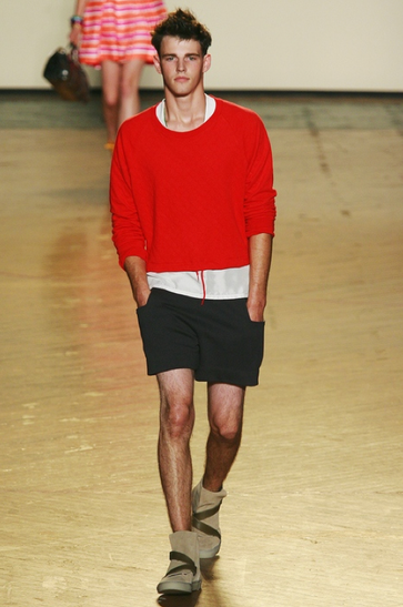 marc-jacobs-modepilot-new-york