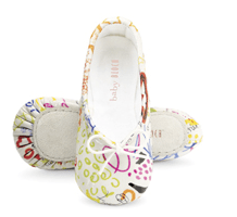 bild-24-modepilot-modeblog-bloch-ballerinas