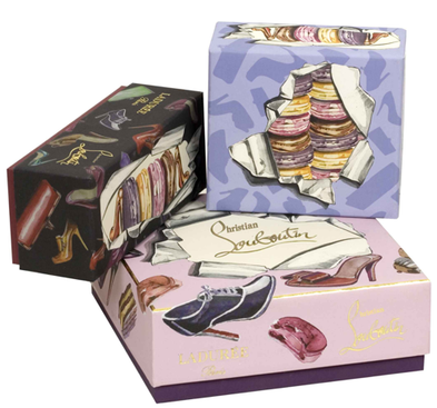 christian-louboutin-laduree-modepilot1