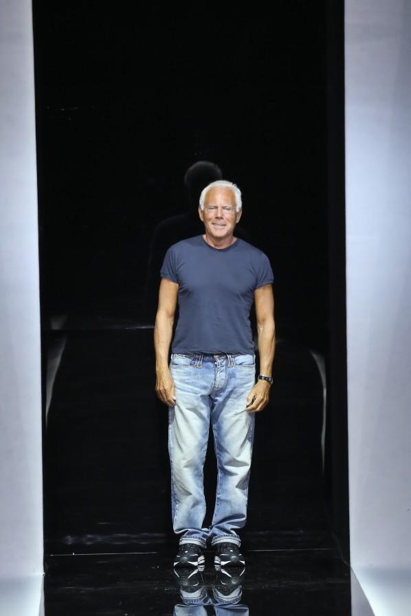 emporio_armani_ss13_0731