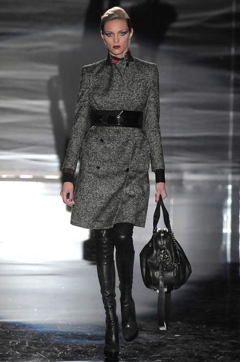Modepilot_Fashion_Gucci_Style_80ergucci_aw09_001