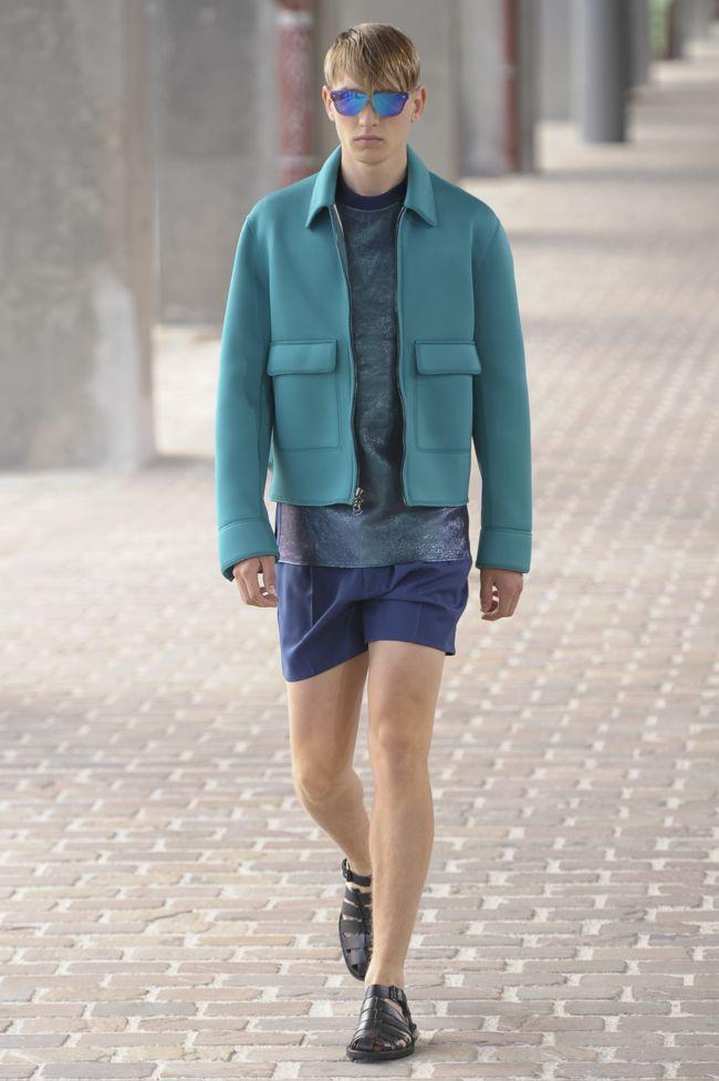 3.1 Phillip Lim