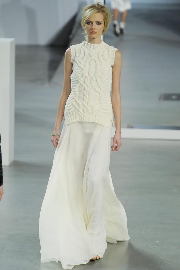 derek_lam_aw12_0484