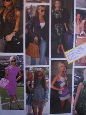 img_8542-modepilot-grazia-beckham-tasche-mode-blog-hermes
