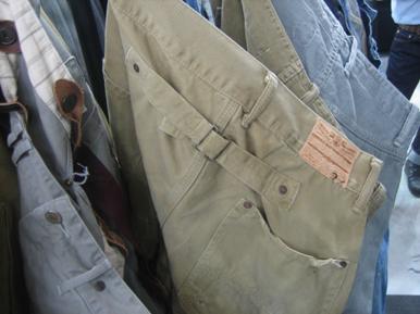 1 pitti anachronorm IMG_0238