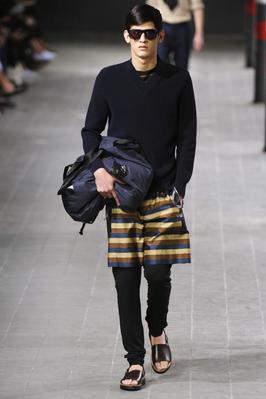 dries_van_noten_mss12_390