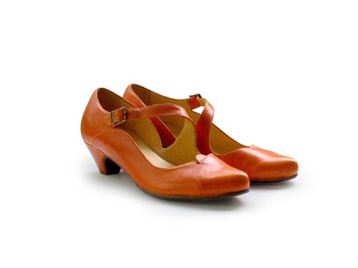 "Liebling"-Sommerkollektion 2012