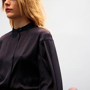 Die Deutschen in Paris III