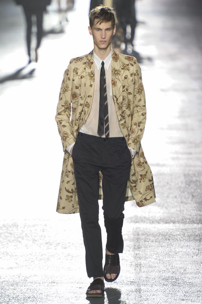 Dries Van Noten