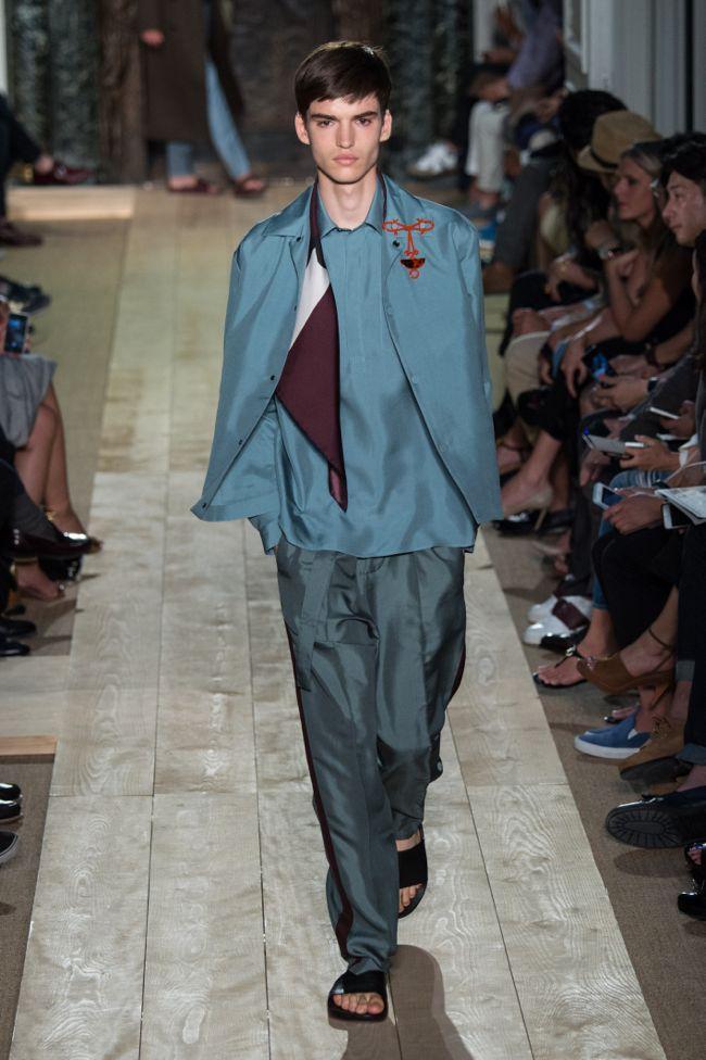 Valentino