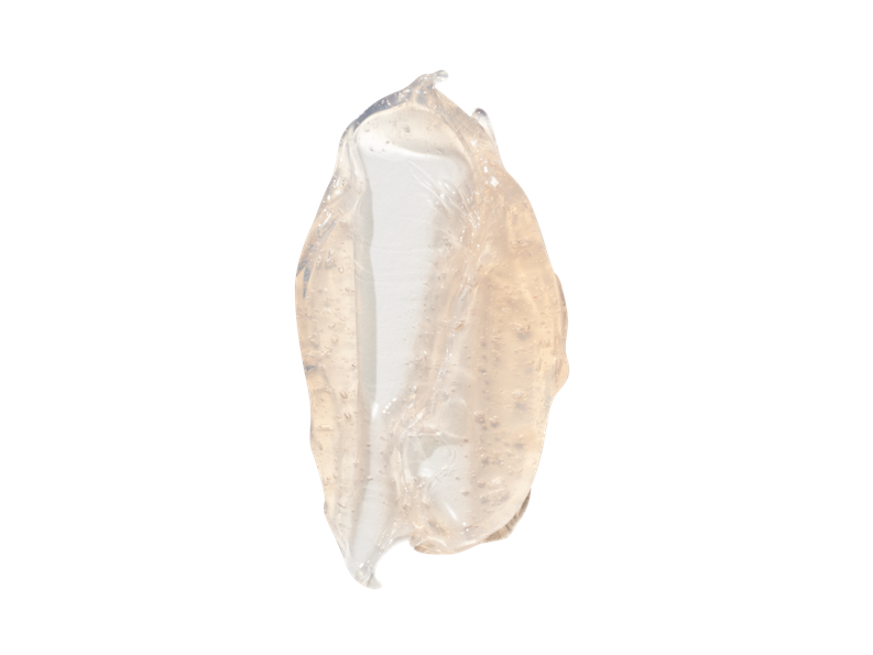 Geschmeidig