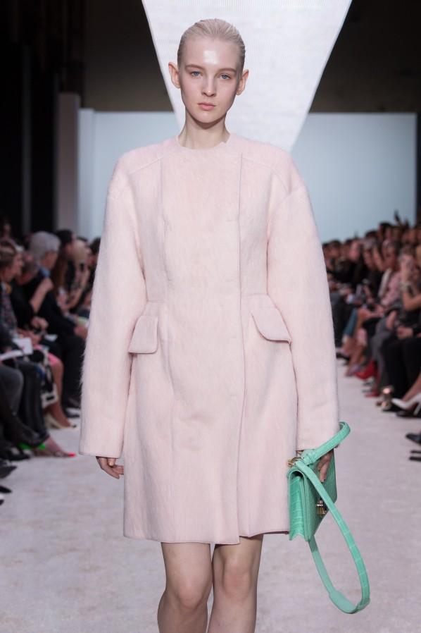 Giambattista Valli