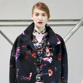 Italo-Aufsteiger: MSGM
