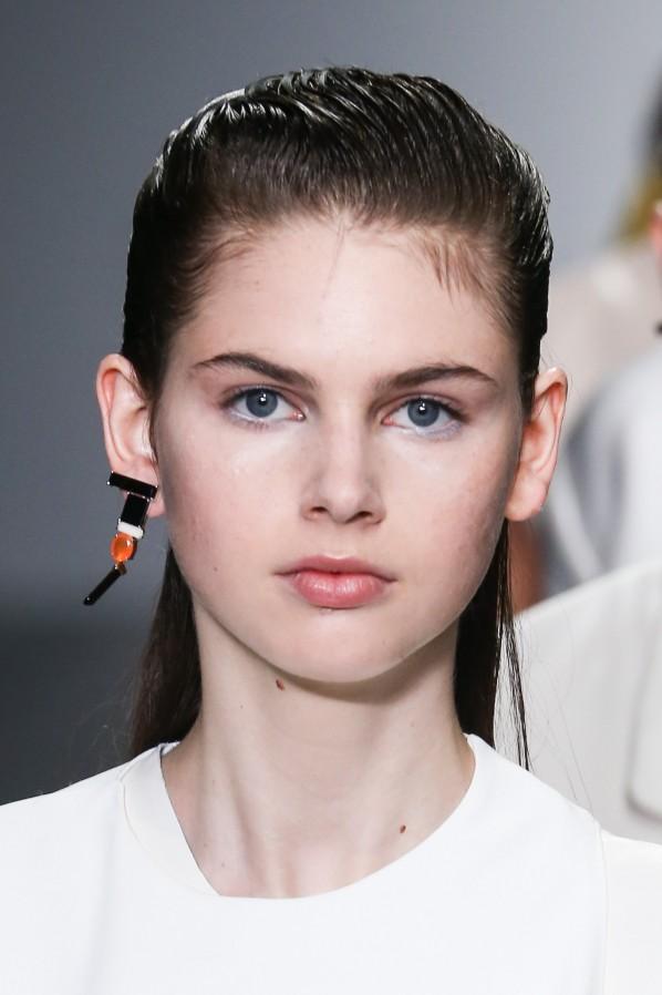 lucas_nascimento_ss15_0150