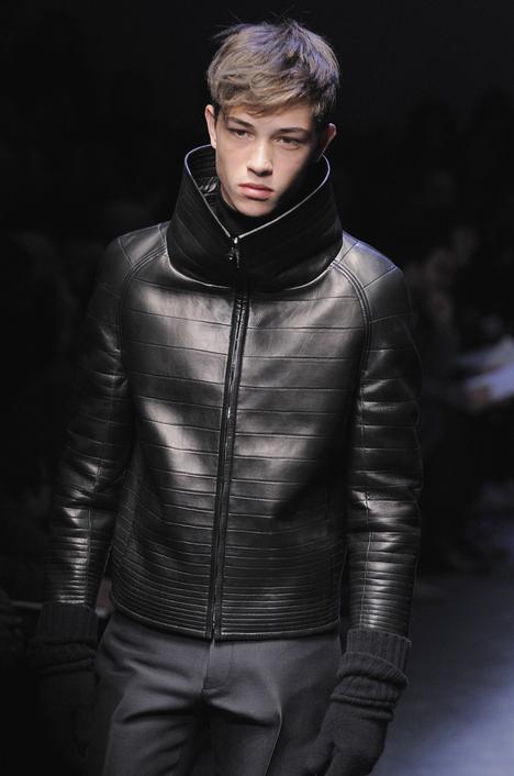 gianfranco_ferre_maw09_0671