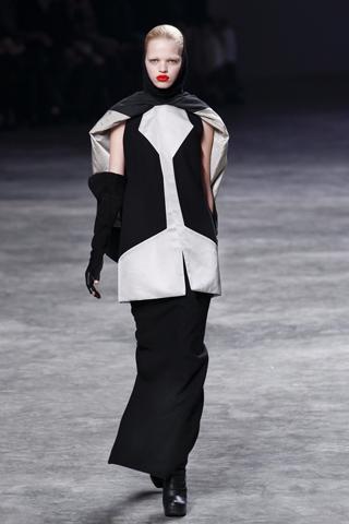 rick-owens-modepilot-blog-paris-herbst-winter