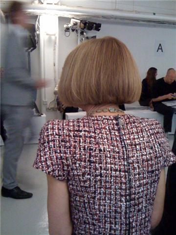 anna-wintour-prada-peter-pilotto-modepilotjpg
