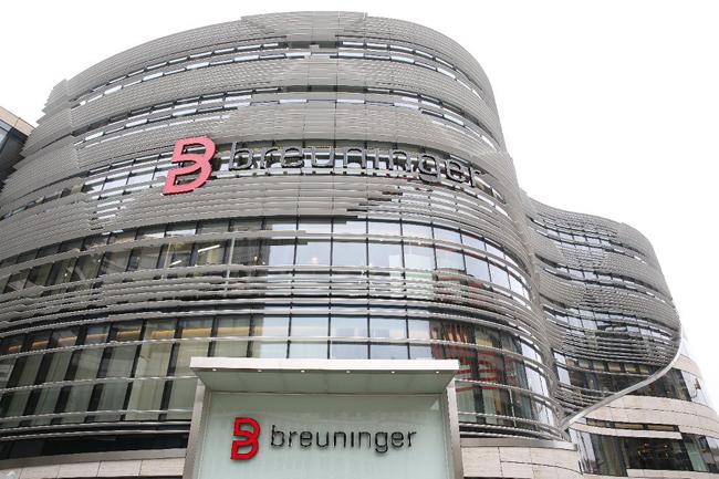 Breuninger_Duesseldorf0003