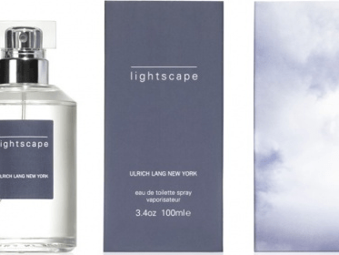 Gewinne: Lightscape von Ulrich Lang