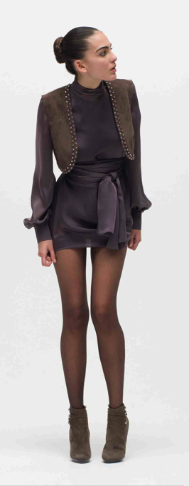 modepilot-azzaro-herbst-2009