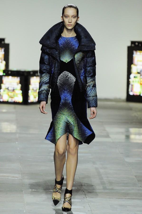 peter_pilotto_aw12_0027