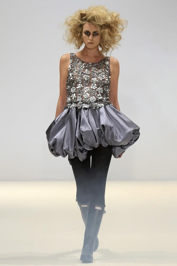 carlotta_actis_barone_aw12_0002