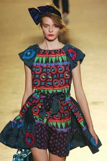marc-by-marc-jacobs-modepilot