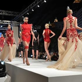 GNTM is back! Alles wird neu!