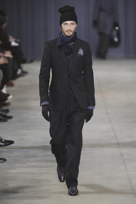 louis_vuitton_maw09_060