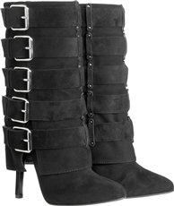 820_5011_003-modepilot-balmain-theresa-mode-blog-stiefel-schnalle