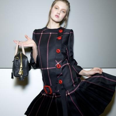 Milan Fashion Week - Tag 2