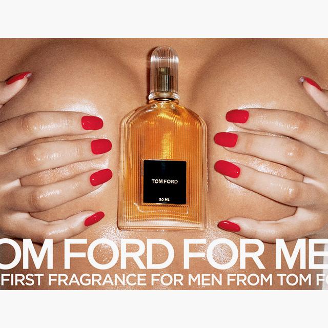 Welche Parfums bestehen den Schwangerschaftstest?