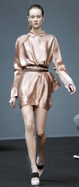 roland-mouret-modepilot2