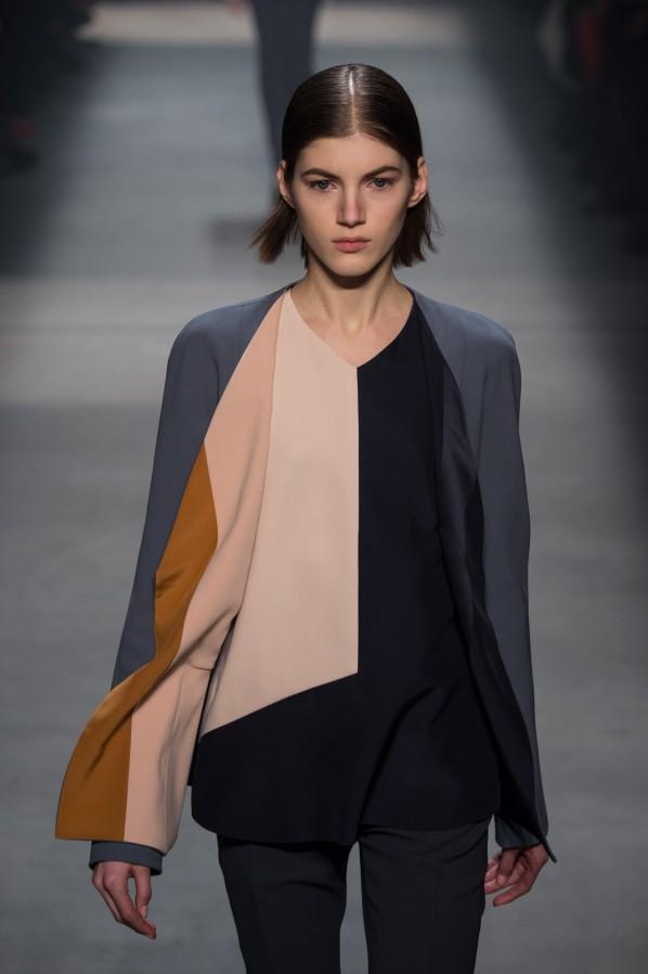 narciso_rodriguez_aw14_0066
