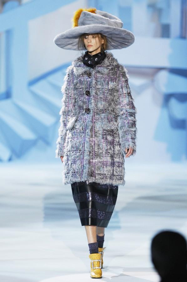 marc_jacobs_aw12_0196