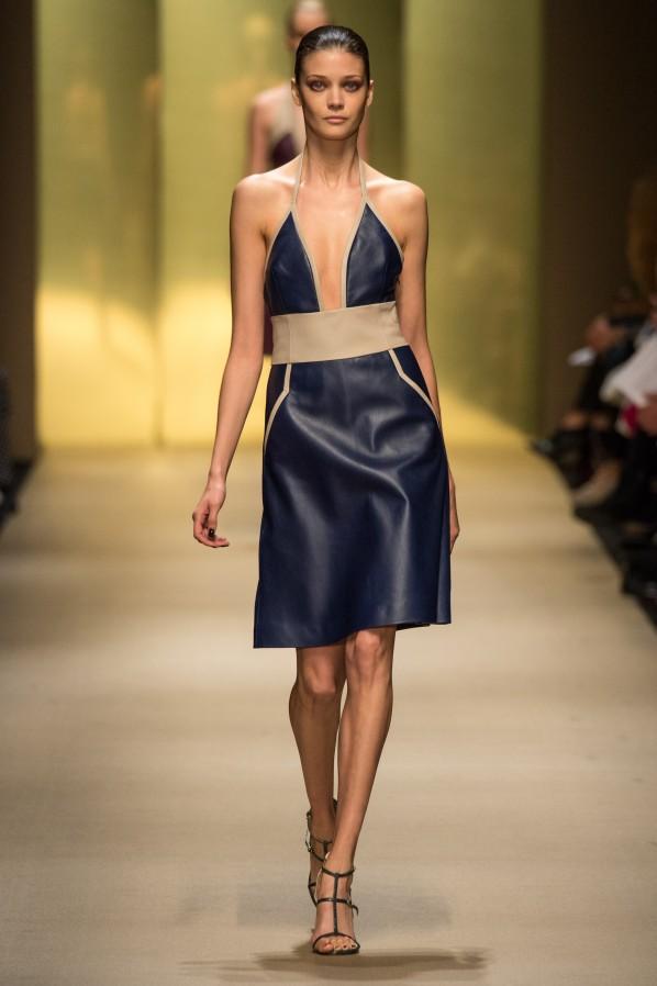 guy_laroche_ss15_0001