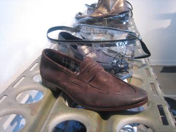 1 pitti le crown IMG_0216