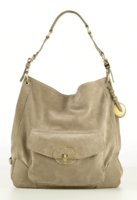 Tommy-Hilfiger-Tasche-Gewinnspiel-Modepilot1-274x400.jpg