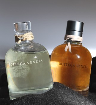 Bottega Veneta Parfum Modepilot