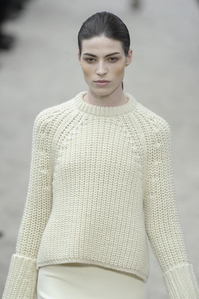 Céline