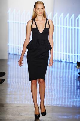 cushnie_n_ochs_ss12_298