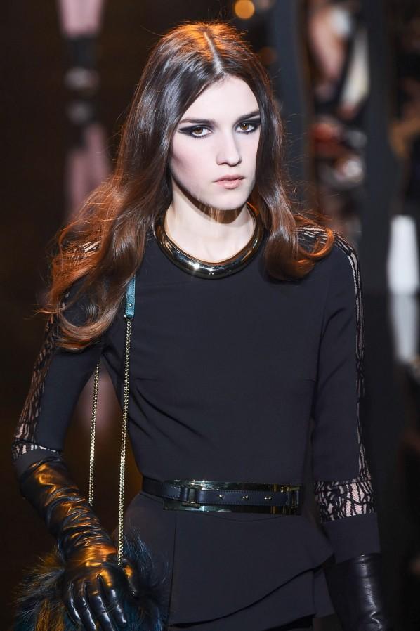 elie_saab_aw15_0091