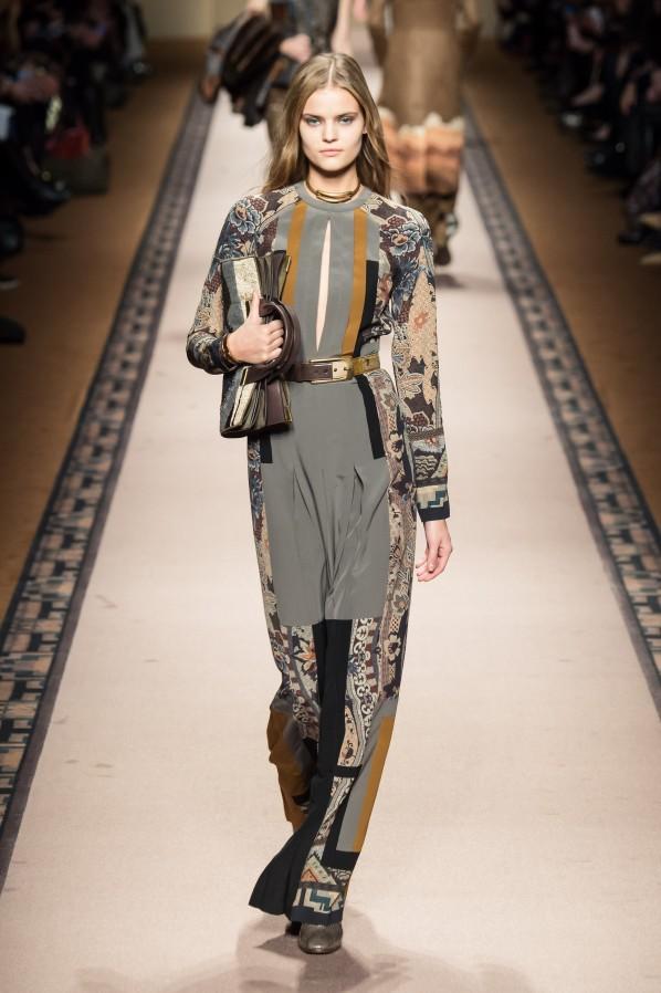 etro_aw15_0049