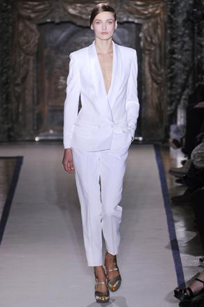 Yves Saint Laurent