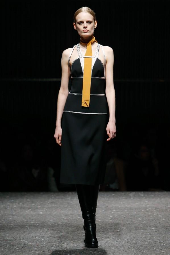 prada_aw14_0174