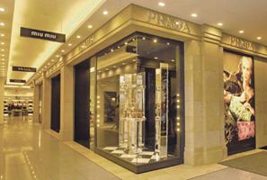 berlin_modepilot_prada_kadewe